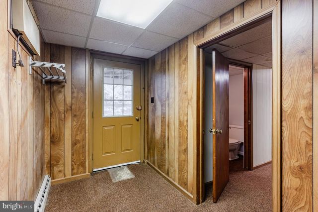 705 FALCON DR, Glenside, PA 19038