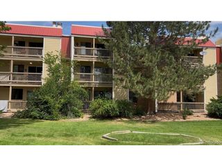 14852 E Kentucky Dr 935, Aurora, CO 80012