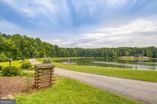 160 Sandy Lake Circle, Fayetteville, GA 30214