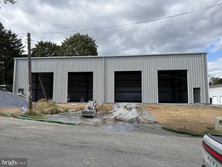 119 (50') 7TH ST, New Cumberland, PA 17070