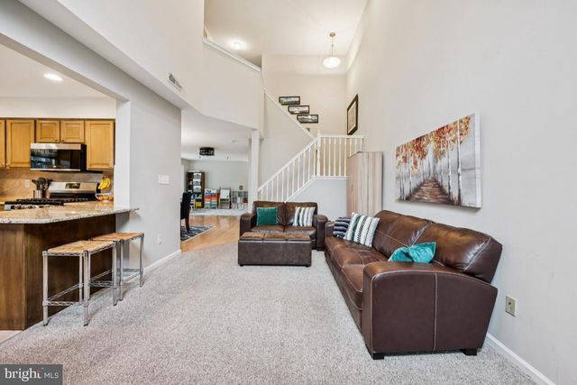 52 STOKES RD, Mount Laurel, NJ 08054