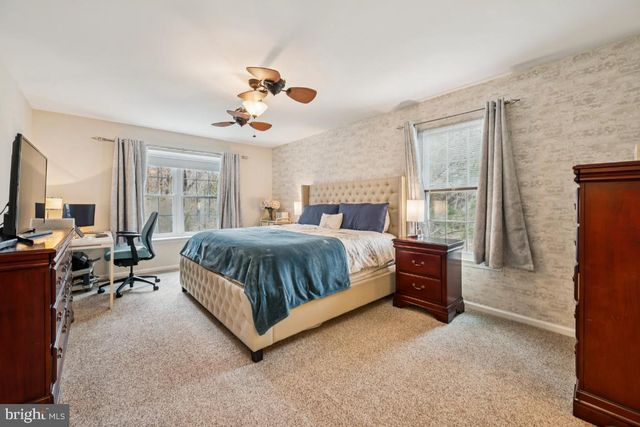 52 STOKES RD, Mount Laurel, NJ 08054