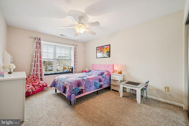 52 STOKES RD, Mount Laurel, NJ 08054