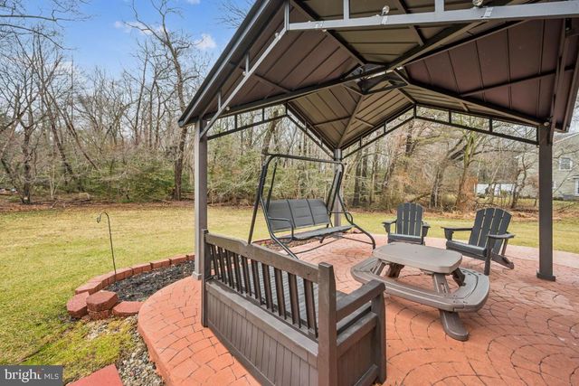 52 STOKES RD, Mount Laurel, NJ 08054