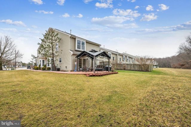 52 STOKES RD, Mount Laurel, NJ 08054