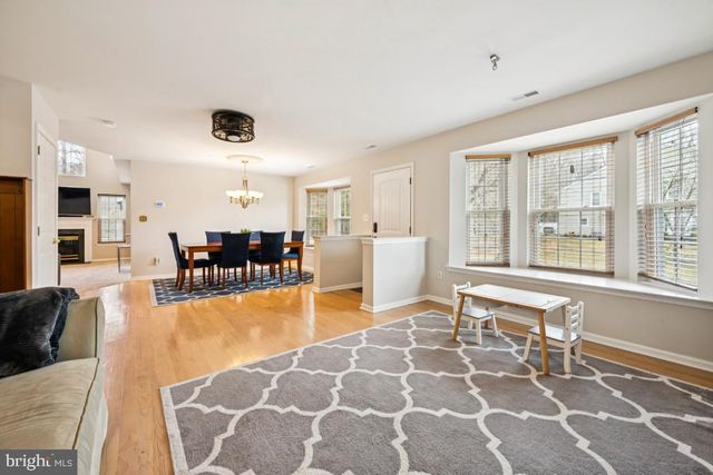 52 STOKES RD, Mount Laurel, NJ 08054