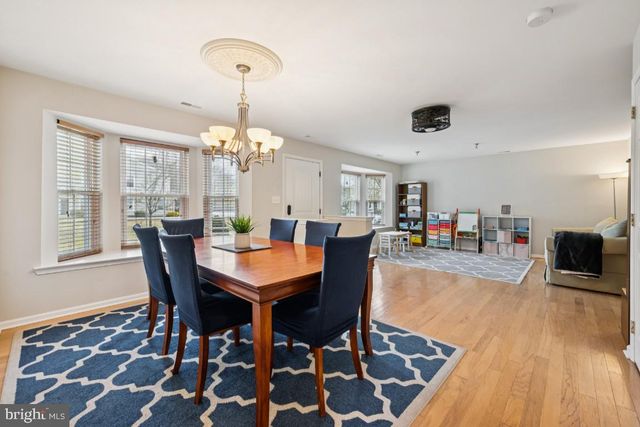 52 STOKES RD, Mount Laurel, NJ 08054