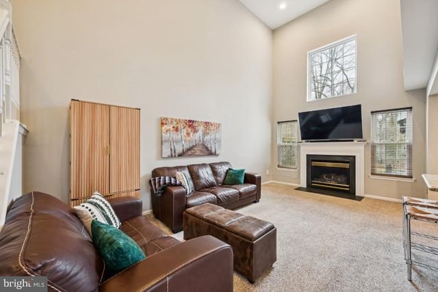 52 STOKES RD, Mount Laurel, NJ 08054