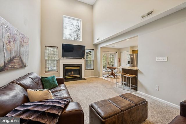 52 STOKES RD, Mount Laurel, NJ 08054