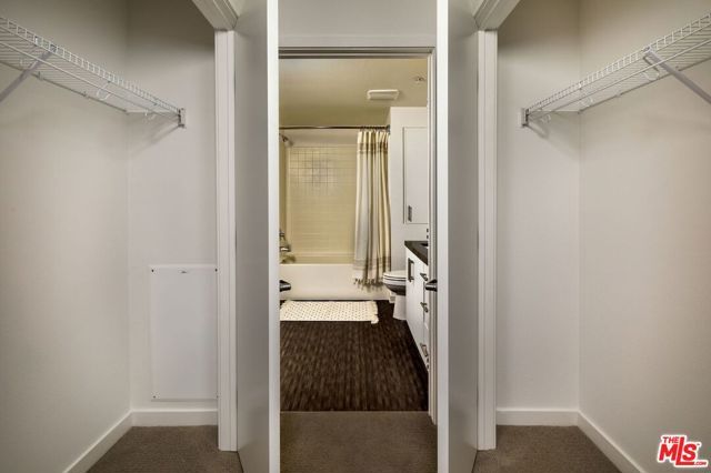 1120 W 6th Street 1754, Los Angeles, CA 90017