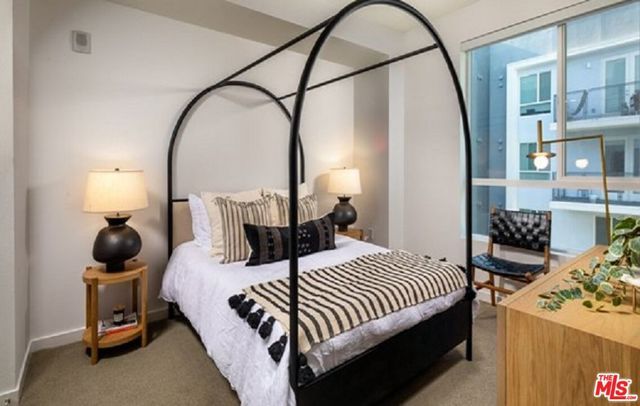 1120 W 6th Street 1754, Los Angeles, CA 90017