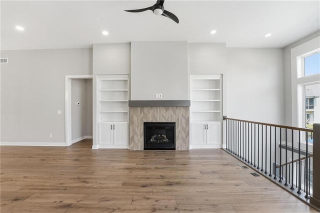 8216 NW 89th Terrace, Kansas City, MO 64153