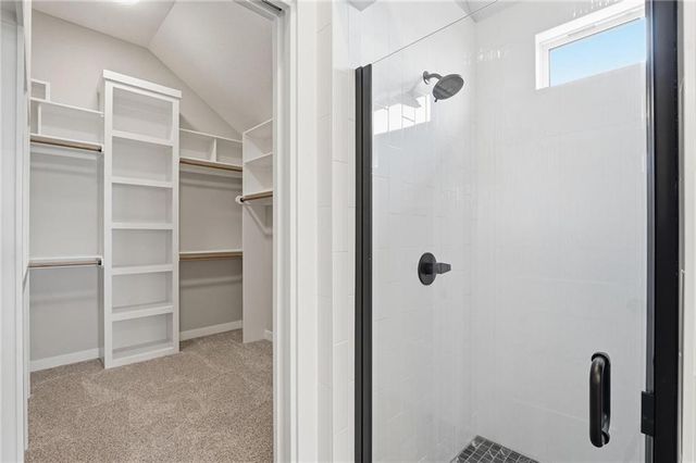 8216 NW 89th Terrace, Kansas City, MO 64153