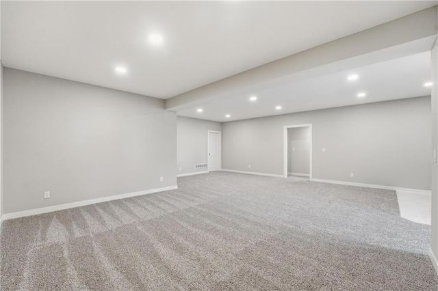 8216 NW 89th Terrace, Kansas City, MO 64153