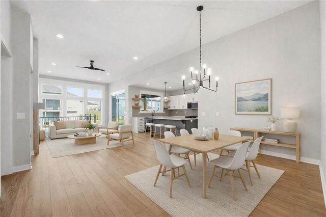 8216 NW 89th Terrace, Kansas City, MO 64153