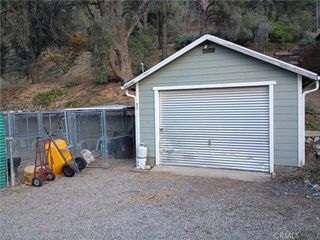 4013 Encino, Frazier Park, CA 93225