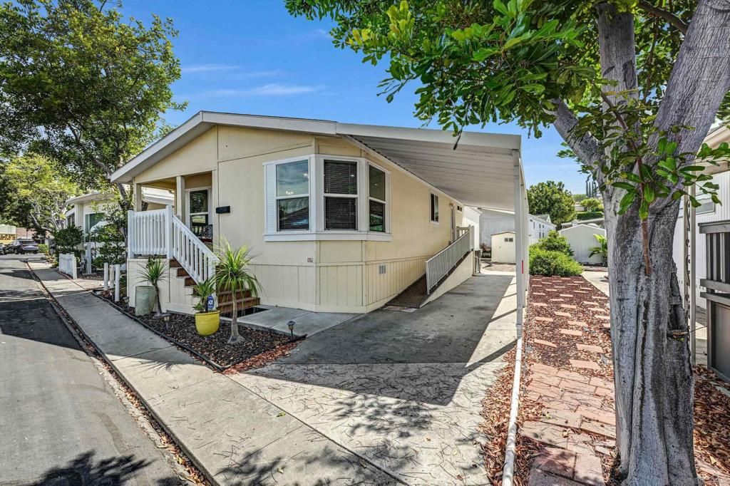 4922 1/2 Old Cliffs Rd., San Diego, CA 92120 — photo 3