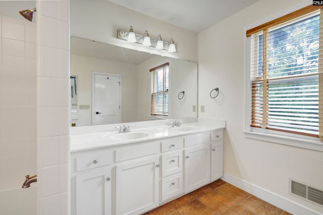 2731 Burney Drive, Columbia, SC 29205