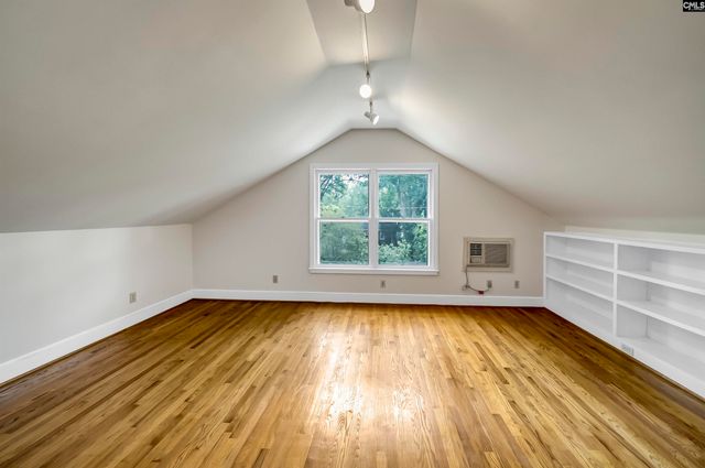 2731 Burney Drive, Columbia, SC 29205