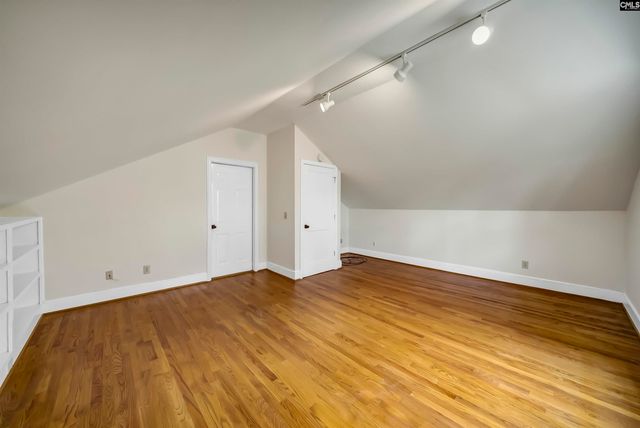 2731 Burney Drive, Columbia, SC 29205