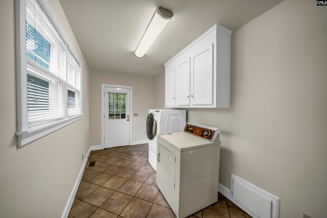 2731 Burney Drive, Columbia, SC 29205
