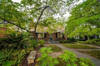 2731 Burney Drive, Columbia, SC 29205