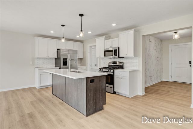 237 Young Court, Rockford, MI 49341