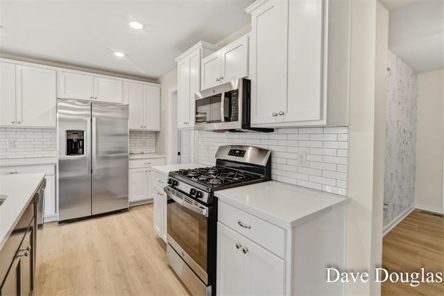237 Young Court, Rockford, MI 49341