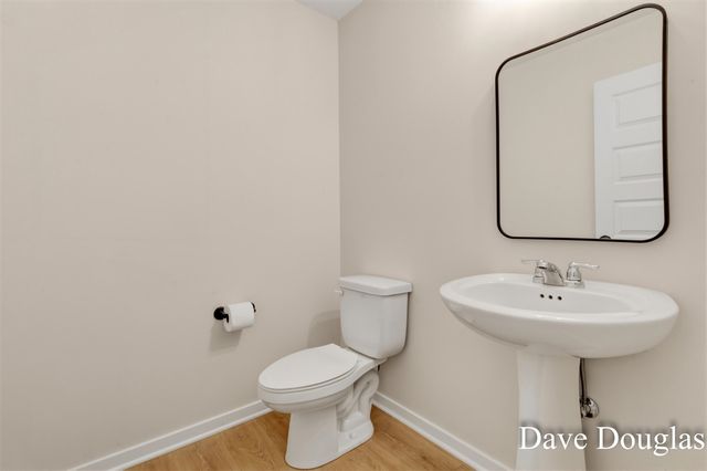 237 Young Court, Rockford, MI 49341