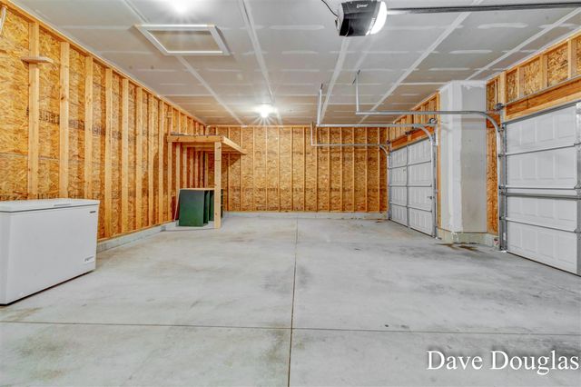 237 Young Court, Rockford, MI 49341