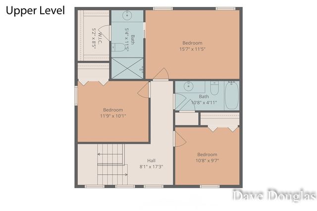 237 Young Court, Rockford, MI 49341