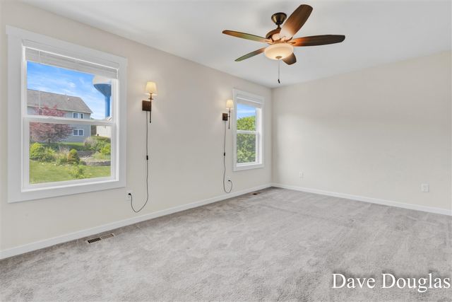 237 Young Court, Rockford, MI 49341