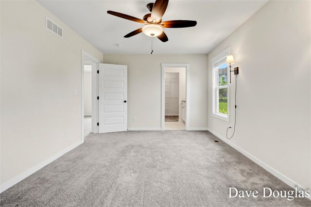 237 Young Court, Rockford, MI 49341