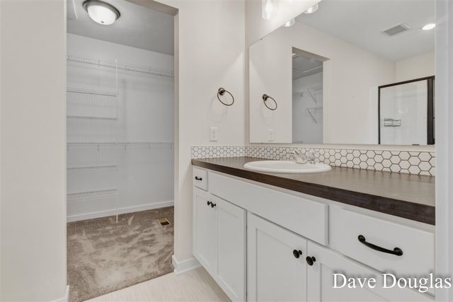 237 Young Court, Rockford, MI 49341