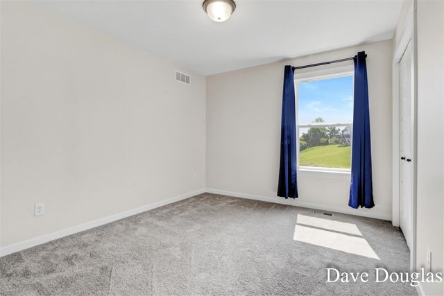 237 Young Court, Rockford, MI 49341