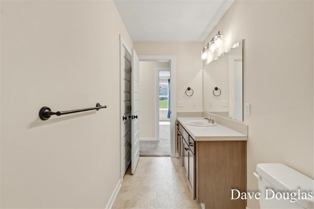 237 Young Court, Rockford, MI 49341