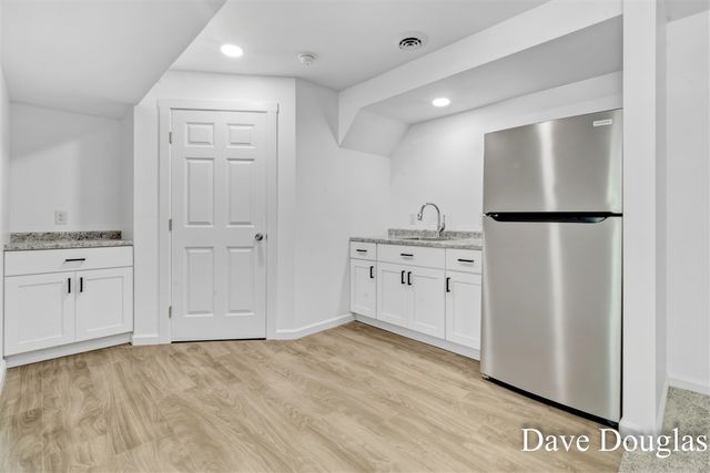237 Young Court, Rockford, MI 49341