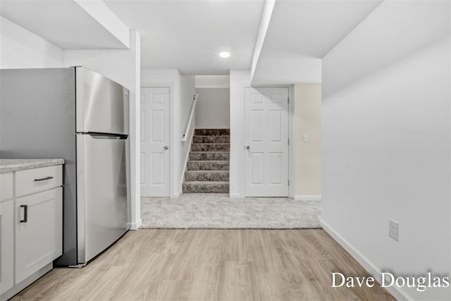 237 Young Court, Rockford, MI 49341