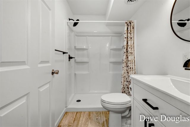 237 Young Court, Rockford, MI 49341