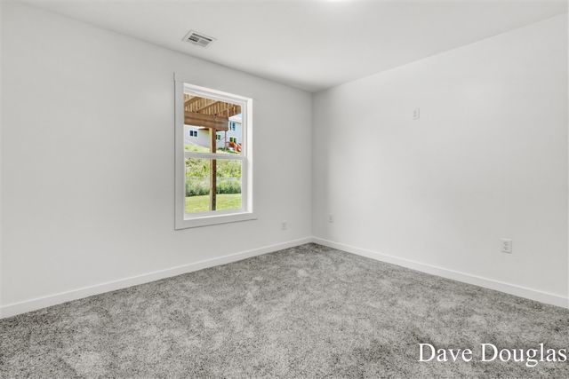 237 Young Court, Rockford, MI 49341