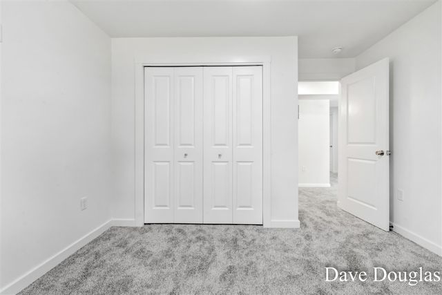 237 Young Court, Rockford, MI 49341