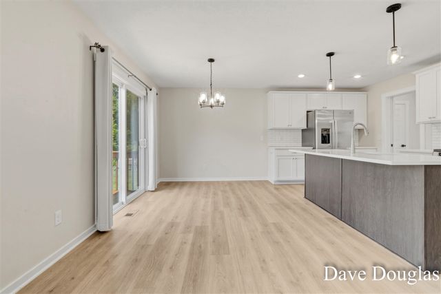 237 Young Court, Rockford, MI 49341