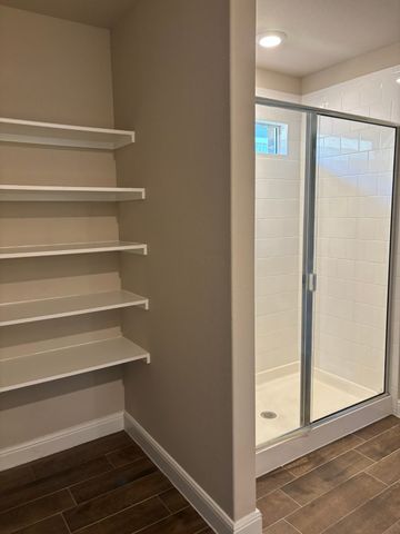 608 Breckenridge Park Drive, Alvarado, TX 76009