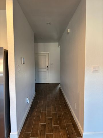 608 Breckenridge Park Drive, Alvarado, TX 76009