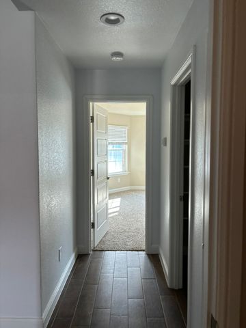 608 Breckenridge Park Drive, Alvarado, TX 76009