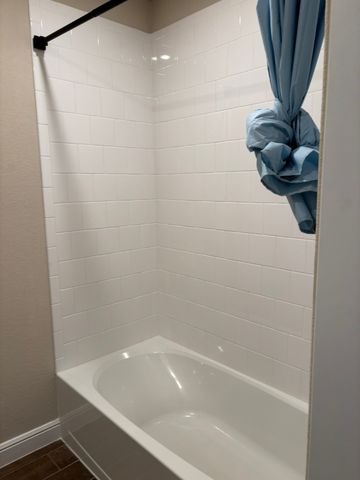 608 Breckenridge Park Drive, Alvarado, TX 76009