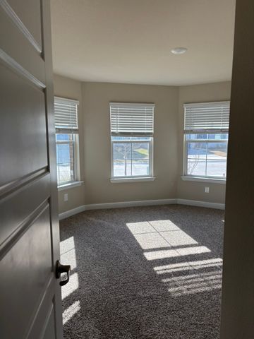 608 Breckenridge Park Drive, Alvarado, TX 76009