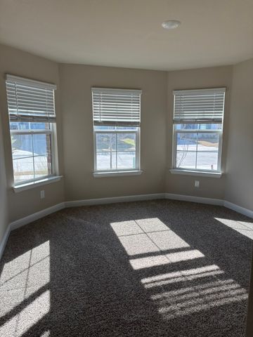 608 Breckenridge Park Drive, Alvarado, TX 76009