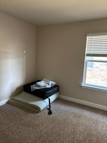 608 Breckenridge Park Drive, Alvarado, TX 76009