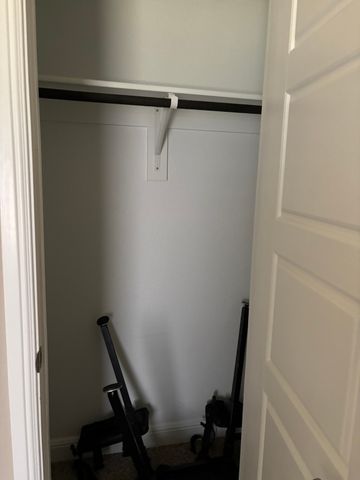 608 Breckenridge Park Drive, Alvarado, TX 76009